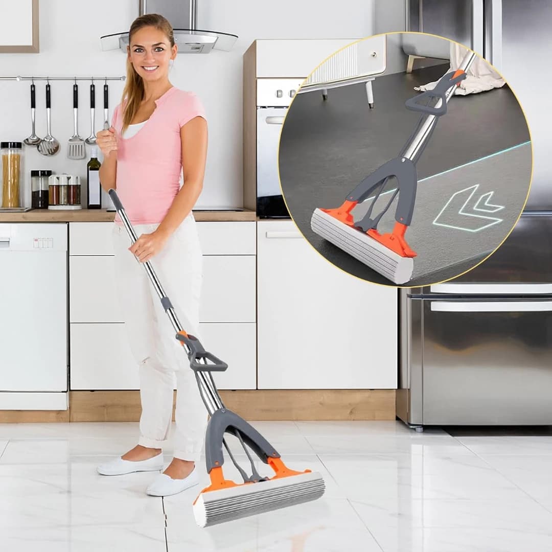 Proclean Regular PVA Mop